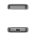 z Router ZTE MU5120 5G MU5120 5G - 1192576 - zdjęcie 4